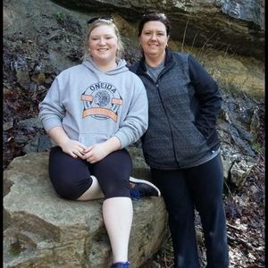 Meet your Posher, Macaiah